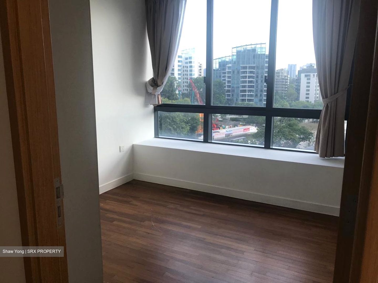 D'Leedon (D10), Condominium #305551261